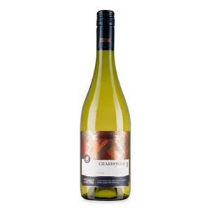 Specially Selected Chilean Chardonnay 75cl