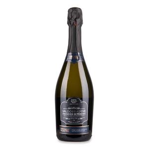 Specially Selected Prosecco Spumante 75cl