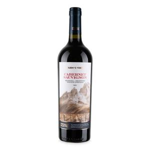 Specially Selected Cabernet Sauvignon 75cl