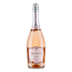 Costellore Prosecco Rose 75cl