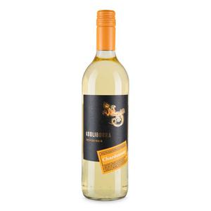 Kooliburra Chardonnay 75cl