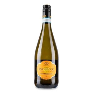 Costellore Prosecco Vino Frizzante 75cl