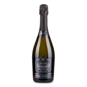 Specially Selected Valdobbiadene Prosecco 75cl