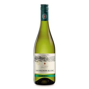 Pierre Jaurant Sauvignon Blanc 75cl