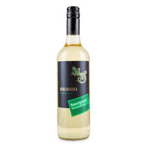 Kooliburra Australian Sauvignon Semillon 75cl