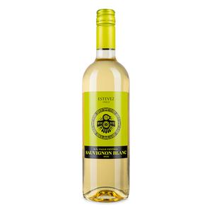 Estevez Chilean Sauvignon Blanc 75cl