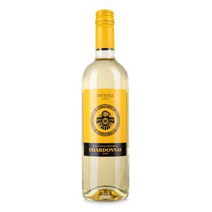 Estevez Chilean Chardonnay 75cl