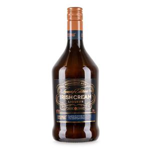 Specially Selected Luxury Edition Irish Cream Liqueur 70cl