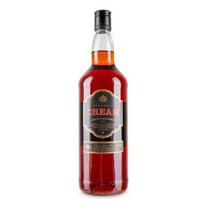 Cromwell Cream Wine 1l