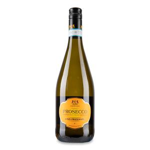 Costellore Prosecco Doc Frizzante 75cl