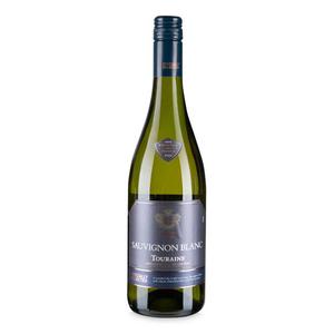 Specially Selected Touraine Sauvignon Blanc 75cl