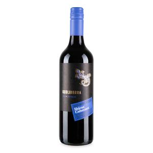 Kooliburra Shiraz Cabernet 75cl