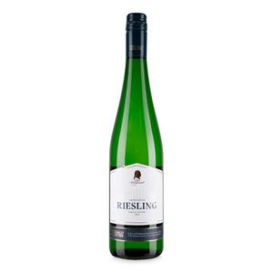 Specially Selected Austrian Riesling 75cl