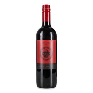 Estevez Chilean Cabernet Sauvignon 75cl