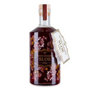 Haysmiths Premium Sloe Gin 29% 70cl