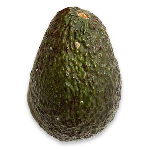 Natures Pick XL Ripe And Ready Avocado Each