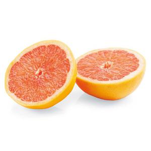 Natures Pick Grapefruit Each