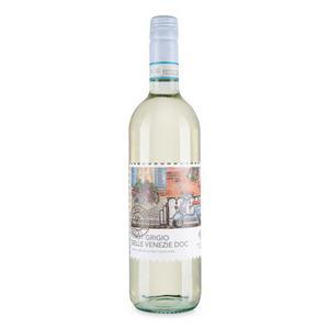 Castellore Italian Pinot Grigio Delle Venezie 75cl