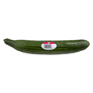 Natures Pick Large Cucumber Each