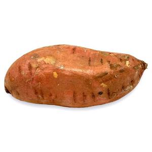 Natures Pick Loose Sweet Potatoes Each