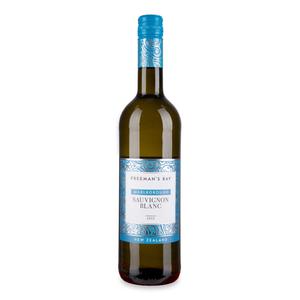 Freemans Bay Marlborough Sauvignon Blanc 75cl