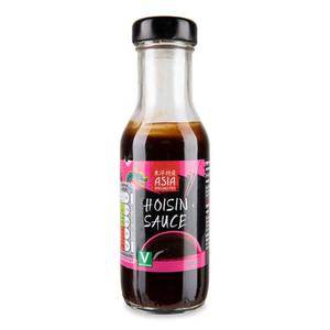 Asia Specialities Hoisin Sauce 315g