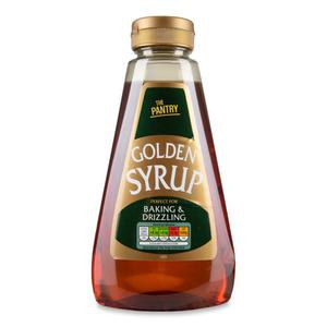 The Pantry Golden Syrup 700g