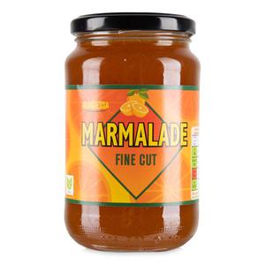 Grandessa Fine Cut Marmalade 454g