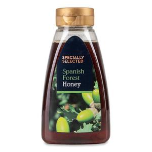 Specially Selected Spanish Forest Honey 340g