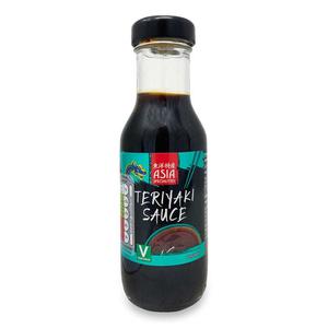 Asia Specialities Teriyaki Sauce 310g