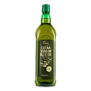 Solesta Extra Virgin Olive Oil 1l