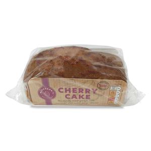 Mrs McGregors Cherry Cake 320g