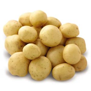 Natures Pick Salad Potatoes 1kg