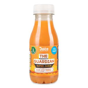 The Juice Company The Guardian Super Juice 250ml