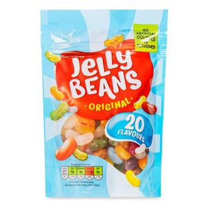 Dominion Original Jelly Beans 200g