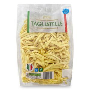 Inspired Cuisine Tagliatelle Pasta 500g