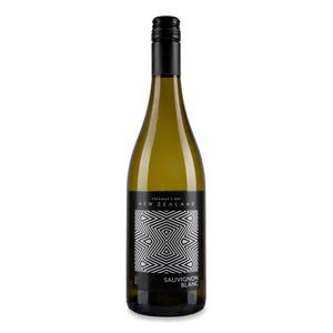 Freemans Bay New Zealand Sauvignon Blanc 75cl