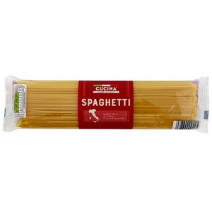 Cucina Spaghetti 500g