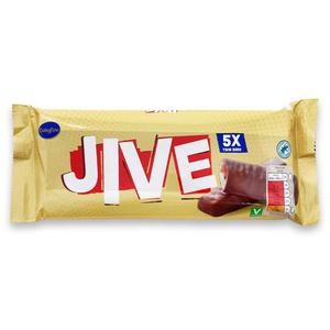 Dairyfine Jive 5 Pack