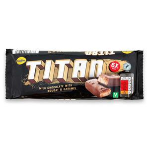 Dairyfine Titan 6 Pack