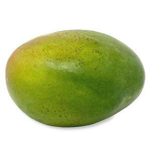 Natures Pick Large Loose Mango Each