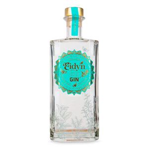 Eidyn Premium Scottish Botanical Gin 700ml