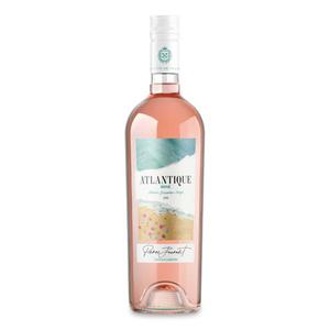 Pierre Jaurant Atlantique Rose 75cl