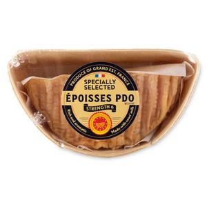 Specially Selected Epoisses Cheese 125g