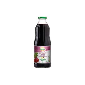 Solevita Beetroot Juice