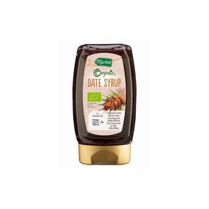 Maribel Organic Date Syrup