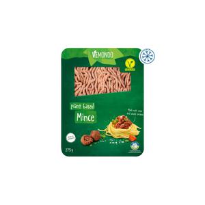 Vemondo Plant Based Mince