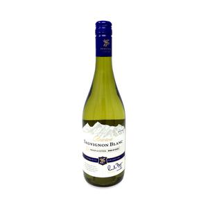 Specially Selected Reserva Sauvignon Blanc 75cl