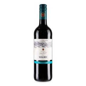 Pierre Jaurant Malbec 75cl