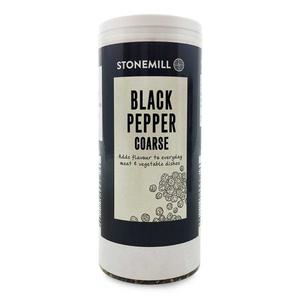 Ready, Set...Cook! Coarse Black Pepper 100g